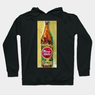 Pliny the Elder Hoodie